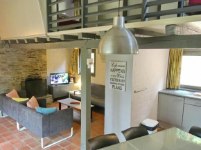 Hotels in Blaimont